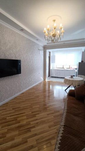 Apartment baku